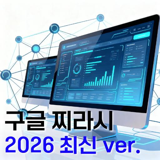 자동화 프로그램
